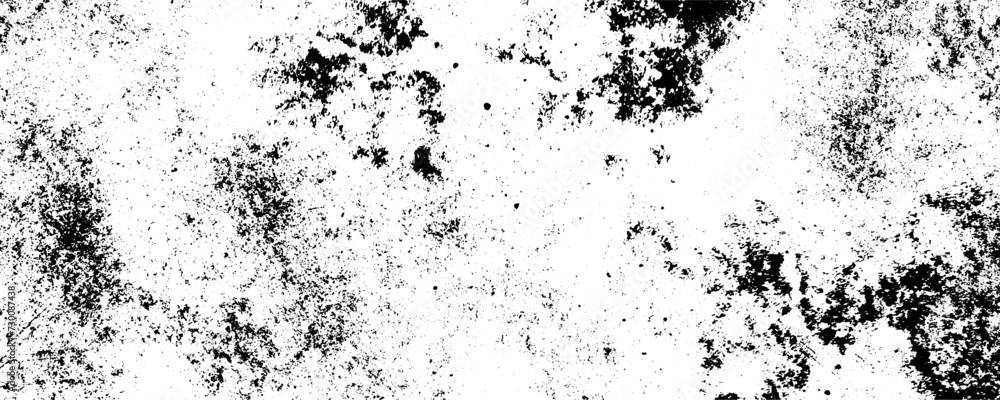 Obraz premium Abstract grunge Texture Background, grunge texture, transparent, vector