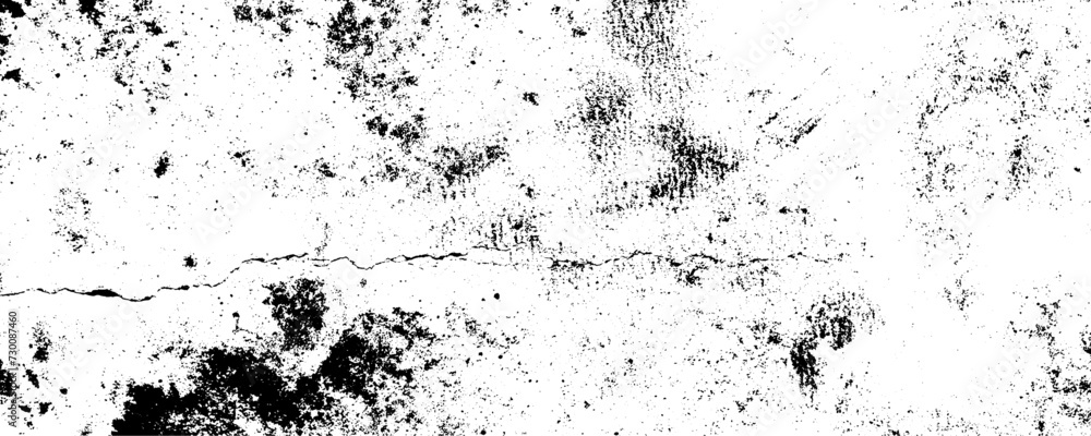 Abstract grunge Texture Background, grunge texture, transparent, vector Abstract grunge Texture Background, grunge texture, transparent, vector