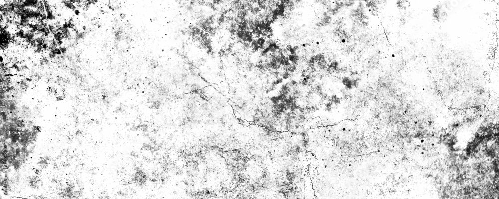 Abstract grunge Texture Background, grunge texture, vector Abstract grunge Texture Background, grunge texture, vector