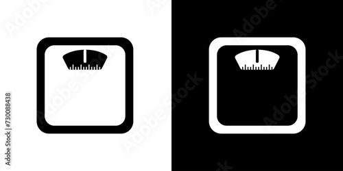 health, icon, vector, symbol, illustration, line, medical, care, thin, medicine, treatment, flat, human, design, outline, linear, healthcare, people, sign, education, psychology, therapy, person, ment