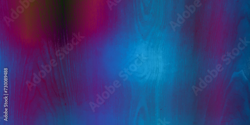 abstract colorful background with lines of wooden live shiny crystal patterns. I love art design canvas image wallpaper purple blue pattern background design 