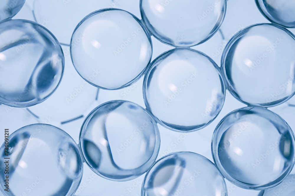 Cosmetic texture molecular ingredient moisturizer face skin care Cosmetic texture molecular ingredient moisturizer face skin care