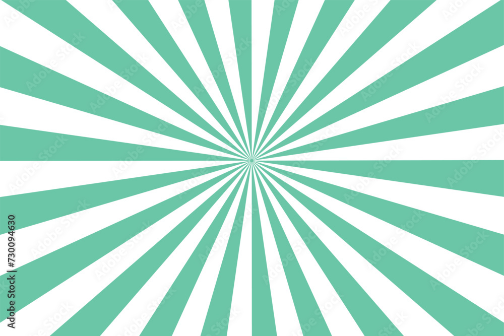 retro sunburst background retro sunburst background