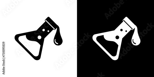 Health icon. Hospital icon. Internal organs icon. Body icon. Limb. Black icon.