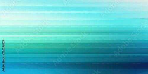 cyan, royalblue, khaki gradient soft pastel line pattern vector illustration 