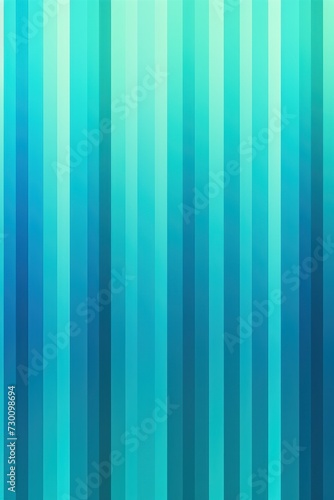 cyan, royalblue, khaki gradient soft pastel line pattern vector illustration