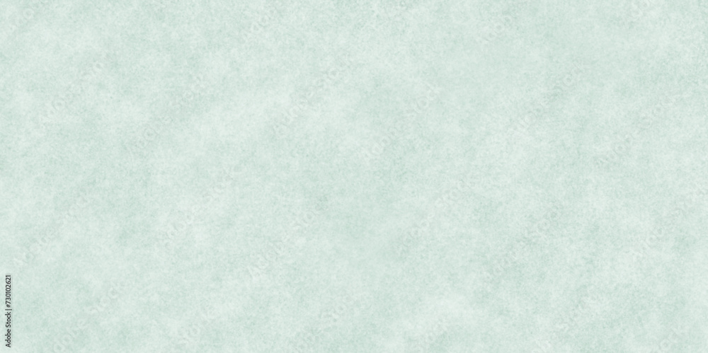 abstract grunge background of soft green paper texture. White stone texture, vintage white background of natural cement wall. marble textrue, old wall textrue ,vector art, illustration. abstract grunge background of soft green paper texture. White stone texture, vintage white background of natural cement wall. marble textrue, old wall textrue ,vector art, illustration.