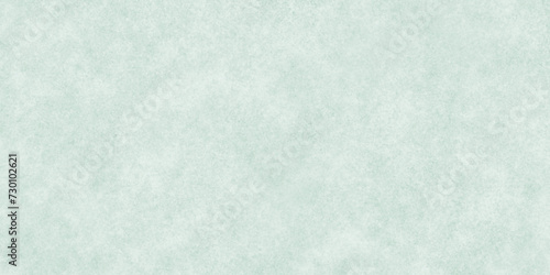 abstract grunge background of soft green paper texture. White stone texture, vintage white background of natural cement wall. marble textrue, old wall textrue ,vector art, illustration. 