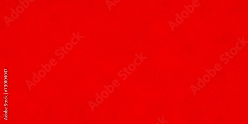 Abstract bloody red grunge velvet textrue. mordern design in monochrome plaster retro grunge surface in soft tone. overley, vintage, paper textrue, vector art, illustration.