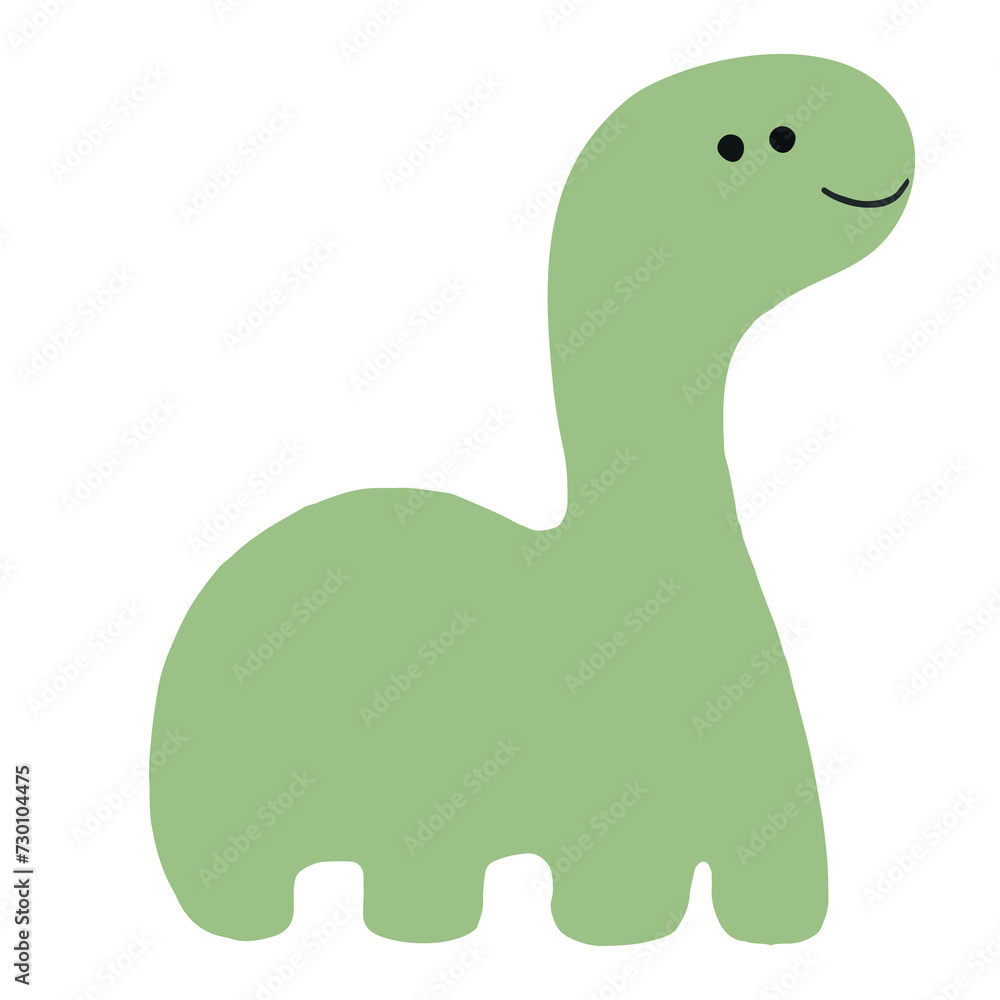 Hand drawn of dinosaur for cute sticker, tattoo, fabric print, toy, decorations, cartoon character, mascot, animal logo, dog icon, clip art, ads, banner, social media post Hand drawn of dinosaur for cute sticker, tattoo, fabric print, toy, decorations, cartoon character, mascot, animal logo, dog icon, clip art, ads, banner, social media post