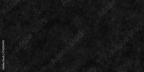 abstract dark background with dark gray grunge textrue. stone marble wall concrete texture horror dark concept in backdrop. vector art  illustration  wall textrue.