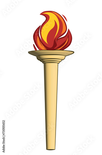 olympics, olympic torch, olympic cauldron