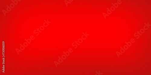 Red textured gradient background.