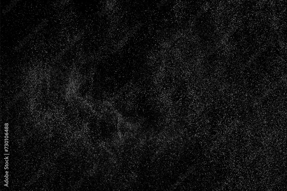 Black texture surface. Dark pattern backdrop. Textured wallpaper. Vector illustration. Black texture surface. Dark pattern backdrop. Textured wallpaper. Vector illustration.
