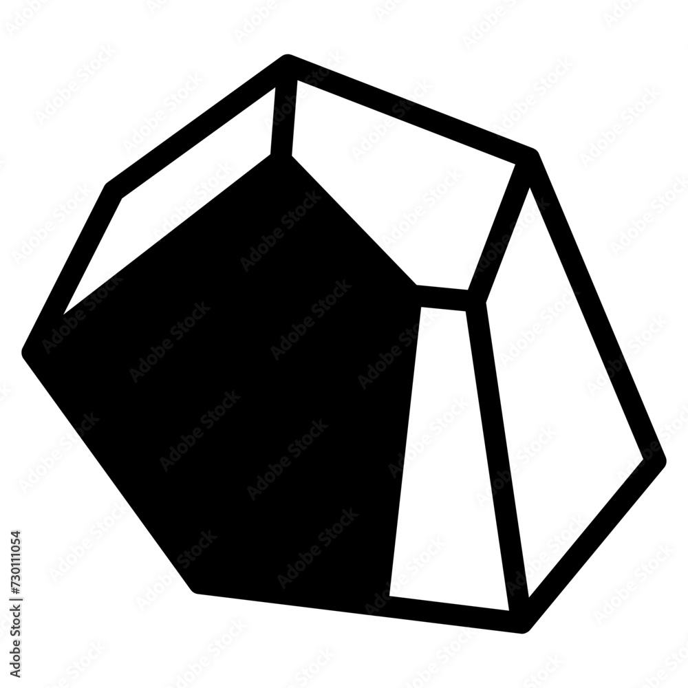 Diamonds, crystals, mineral stones, gemstone
Diamonds, crystals, mineral stones, gemstone