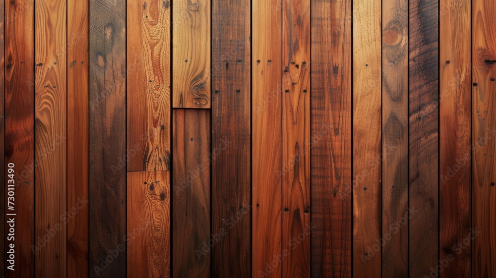 Wood background or texture
