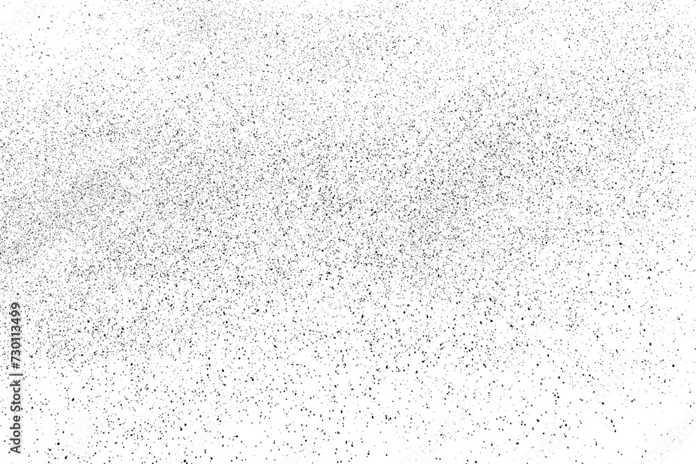 Wall texture surface. Stone textured pattern. Old paper. Grunge vector backgrounds. Gray backdrop.
Wall texture surface. Stone textured pattern. Old paper. Grunge vector backgrounds. Gray backdrop.