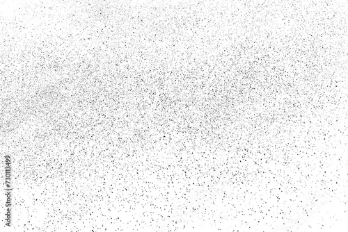 Wall texture surface. Stone textured pattern. Old paper. Grunge vector backgrounds. Gray backdrop.	
