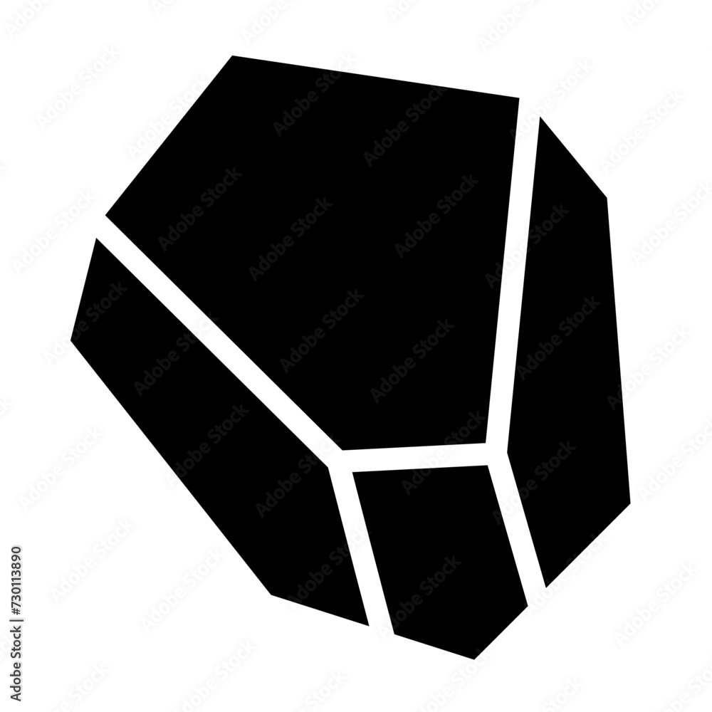 stone icon, rock icon
stone icon, rock icon