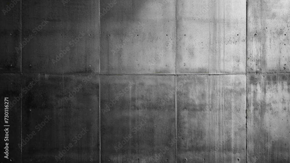 Abstract natural sun light shadow on empty neutral dark concrete wall texture background Abstract natural sun light shadow on empty neutral dark concrete wall texture background