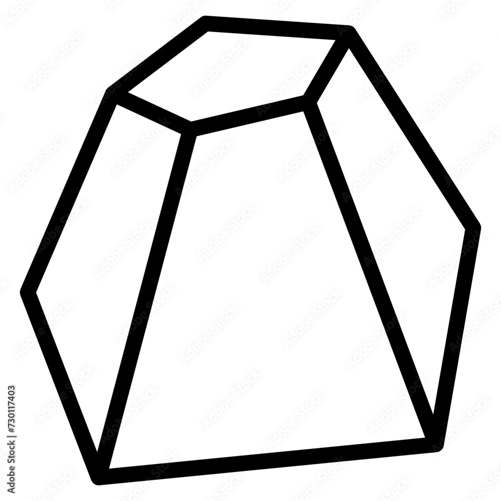 stone icon, rock icon
stone icon, rock icon