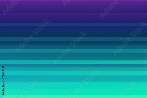 darkturquoise, palegreen, darkorchid gradient soft pastel line pattern vector illustration