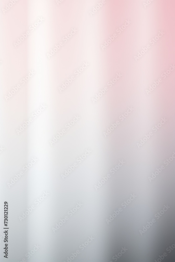 ebony white gradient background soft pastel seamless clean texture