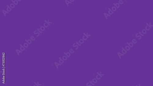 plain Rebecca Purple solid color background photo