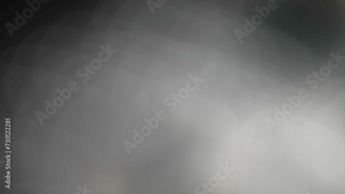 Black Grey Gradient Background Abstract Shade Texture Blur Solid image, Degrade