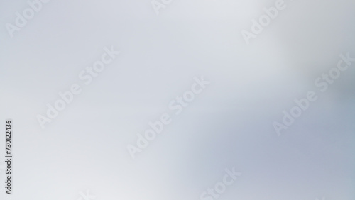 Black Grey Gradient Background Abstract Shade Texture Blur Solid image  Degrade