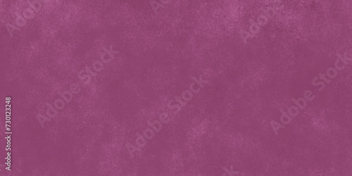 soft sea purple watercolor abstract background. Watercolor shading brush background. vector illustration, Multicolored background, paper texture.