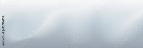 gray white gradient background soft pastel seamless clean texture