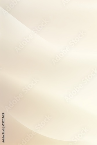 ivory white gradient background soft pastel seamless clean texture