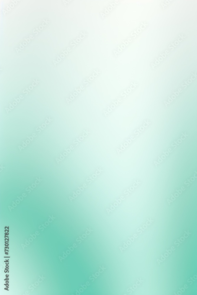 jade white gradient background soft pastel seamless clean texture