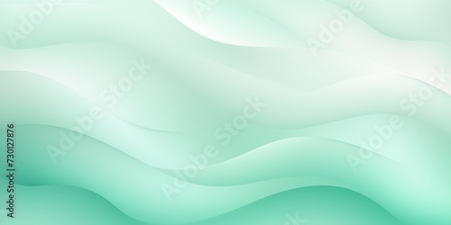 jade white gradient background soft pastel seamless clean texture