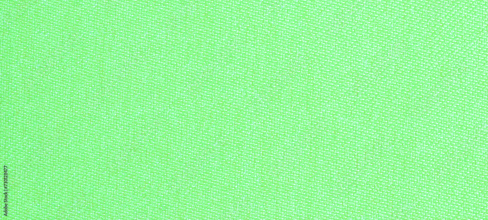 Green texture background. Green corrugated cardboard texture background. Green paper cardboard with a soft color Green texture background. Green corrugated cardboard texture background. Green paper cardboard with a soft color
