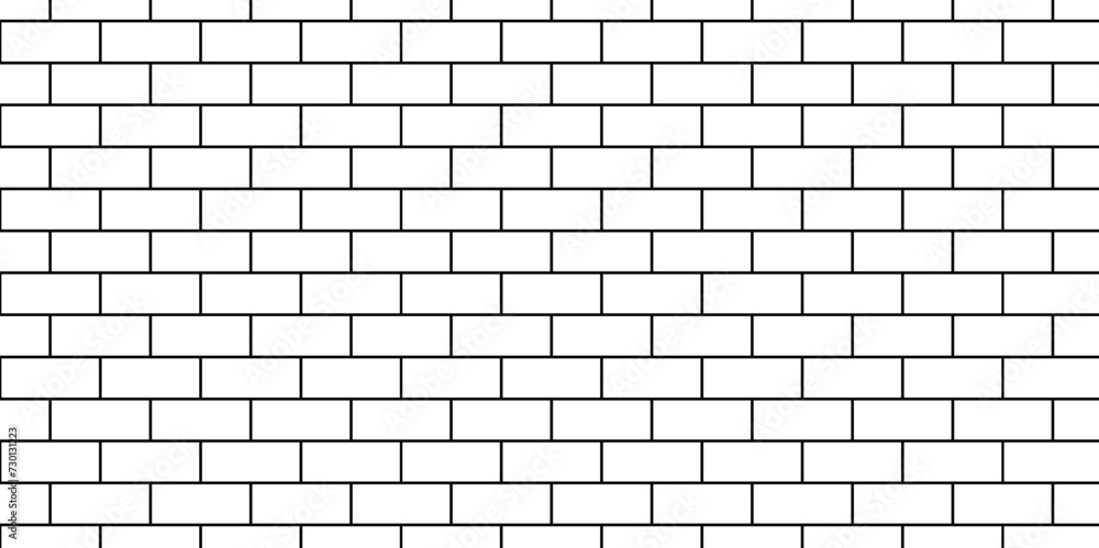 White brick background texture. White brick pattern and white background wall brick. White brick background texture. White brick pattern and white background wall brick.