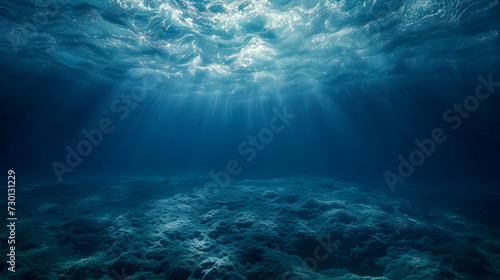 underwater  sea  ocean  blue  deep  water