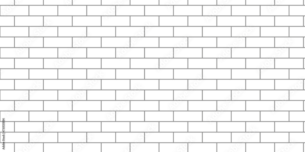 White brick background texture. White brick pattern and white background wall brick. White brick background texture. White brick pattern and white background wall brick.