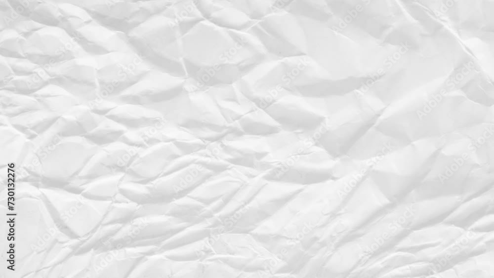 crumpled paper crumpled paper
