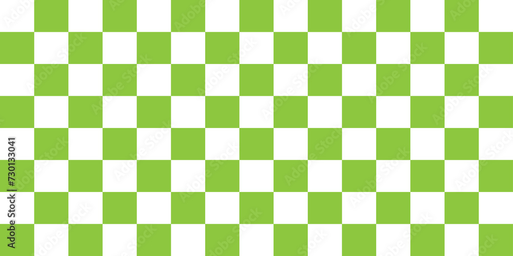 Vibrant Green and White Checkerboard Texture, A vibrant checkerboard texture featuring fresh green and white squares, perfect for a dynamic and lively backdrop Vibrant Green and White Checkerboard Texture, A vibrant checkerboard texture featuring fresh green and white squares, perfect for a dynamic and lively backdrop