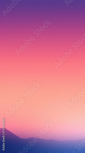 Colorful abstract background for your design.