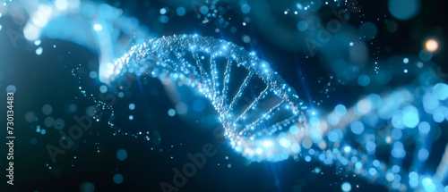 dna, science, genetic, biotechnology, biology