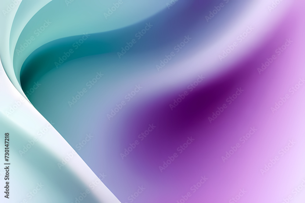 Shiny pink blue wave lines, light lines and technology background, energy and digital concept for technology business template. Vector illustration. Shiny pink blue wave lines, light lines and technology background, energy and digital concept for technology business template. Vector illustration.