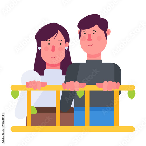 Couple 