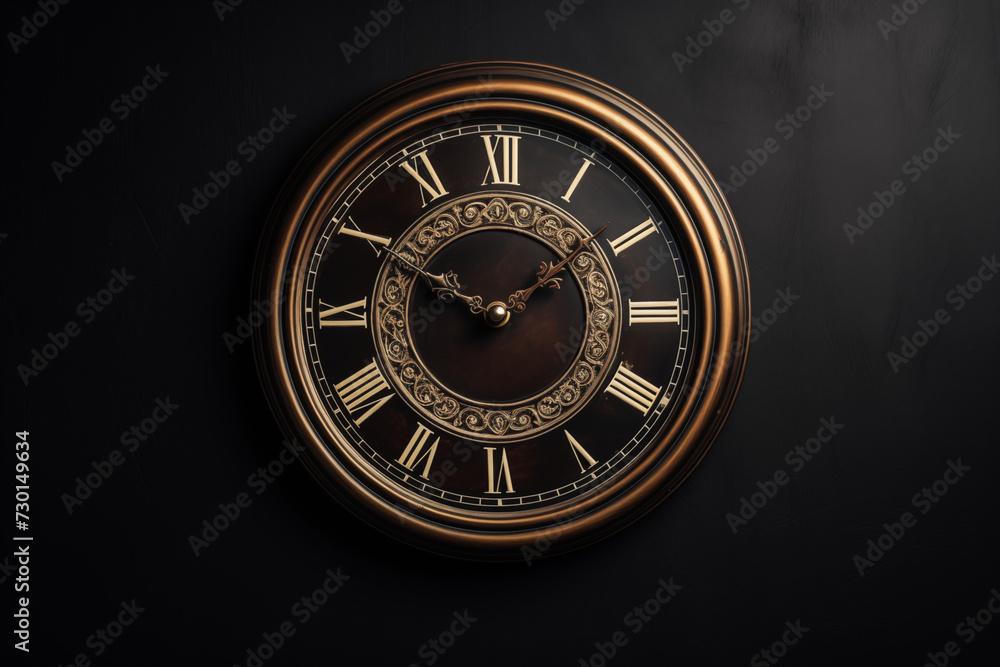 old pocket watch a beautiful watch to never waste time anywhere old pocket watch a beautiful watch to never waste time anywhere