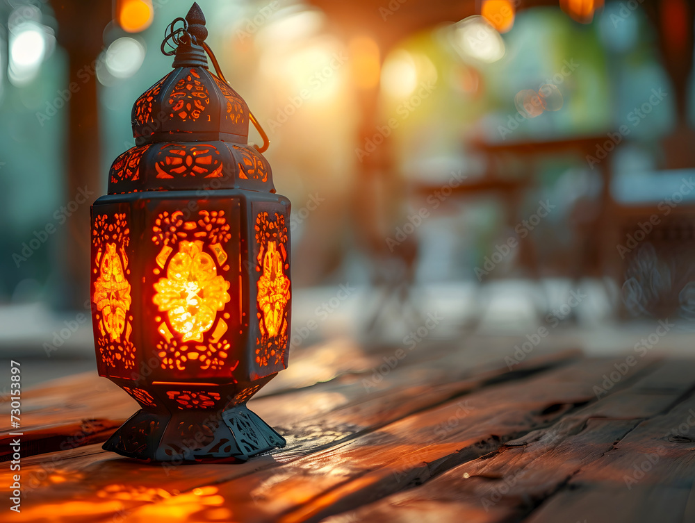 ramadan kareem background vector graphics illustration
ramadan kareem background vector graphics illustration