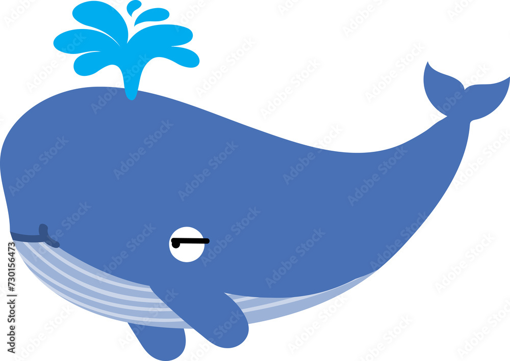 cute whale cartoon, sea animal
cute whale cartoon, sea animal