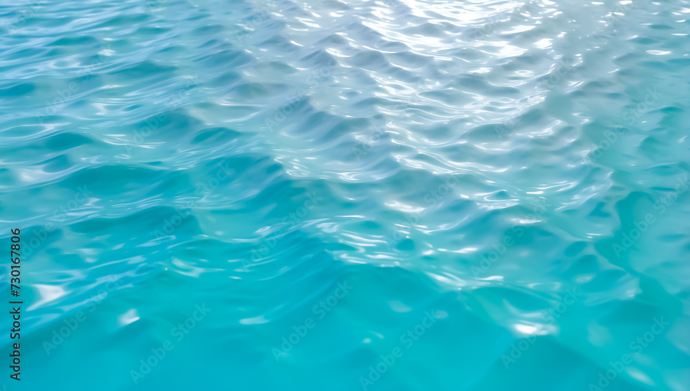 Blue wave background wallpaper, water ripples, natural drops, water splashes, beautiful realistic background of sea or ocean, nature concept. Blue wave background wallpaper, water ripples, natural drops, water splashes, beautiful realistic background of sea or ocean, nature concept.
