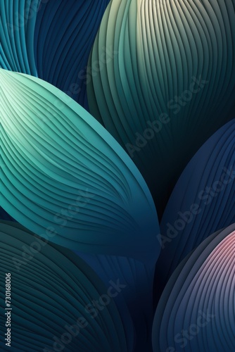 olive  darkslateblue  seashell gradient soft pastel dot pattern vector illustration